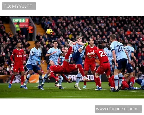 曼城足球队崛起之路与英超冠军争夺的背后故事