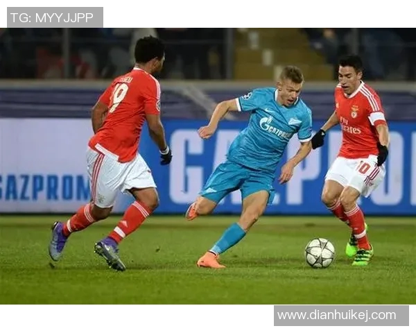 叶胡达与泽尼特精彩对决集锦回顾分析全场亮点与精彩瞬间一网打尽