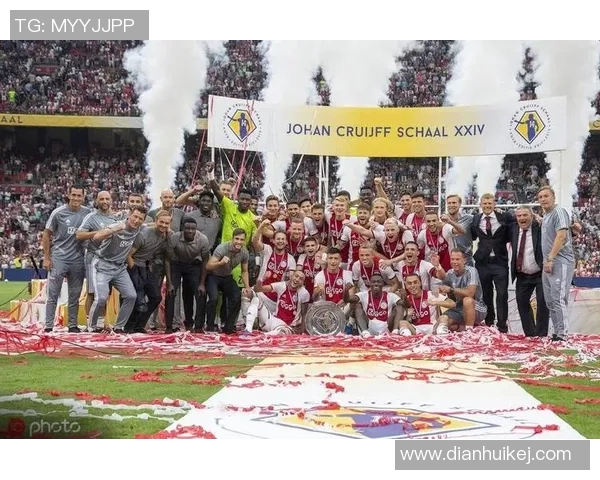 荷兰足球甲级联赛的历史演变与现代发展趋势分析