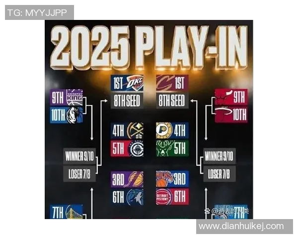 2020年NBA季后赛快船与掘金第七场比赛数据分析与精彩回顾