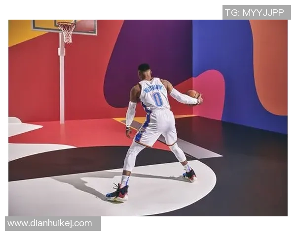 偶像化身大罗足球传奇明星引领年轻一代追逐梦想