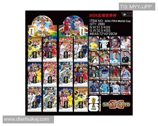 内马尔足球明星手办精美图片展示与收藏指南