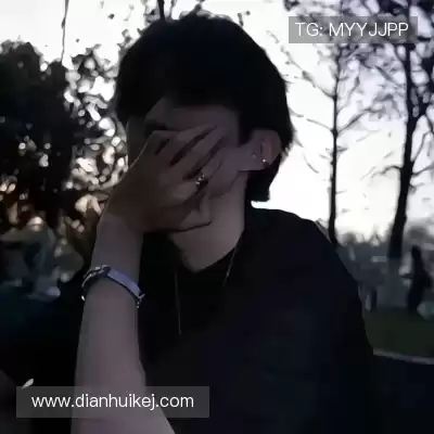 蔡能非