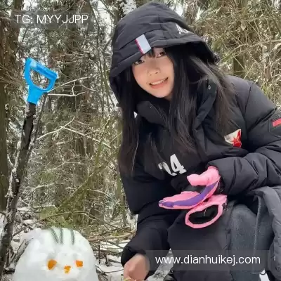 段裕孟